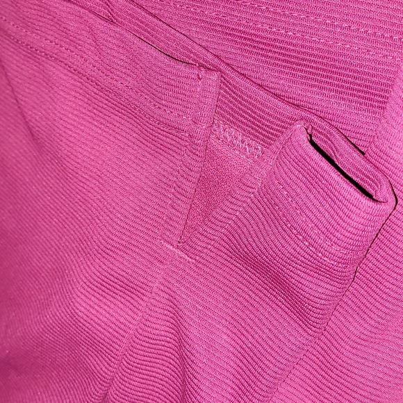 ❤❌️SOLD❌️Grand Slam Men's Polo Shirt❤ Size 2XLT - Picture 8 of 8